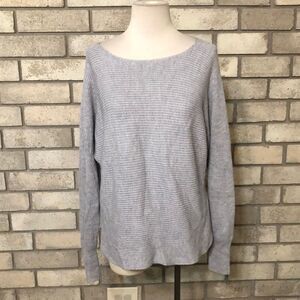 3For$20 sweater size large
